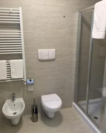 Cojba Bed & Breakfast