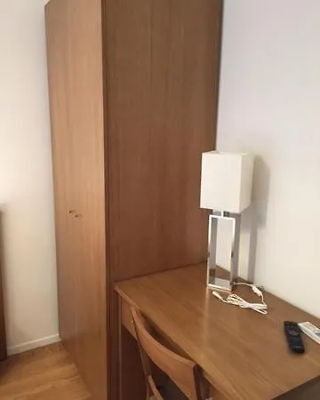 Bed & Breakfast Cojba 3*