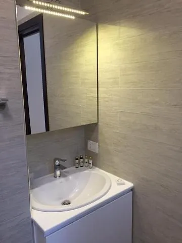 Cojba Gravina in Puglia