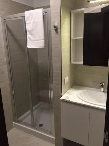 Cojba Gravina in Puglia