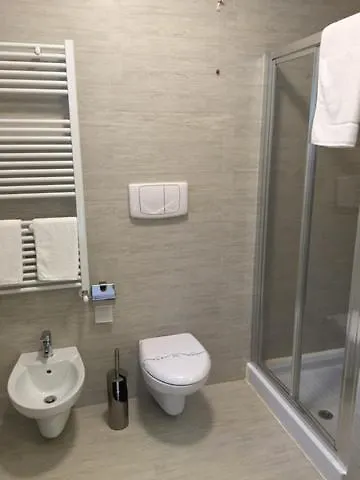 Cojba Bed & Breakfast