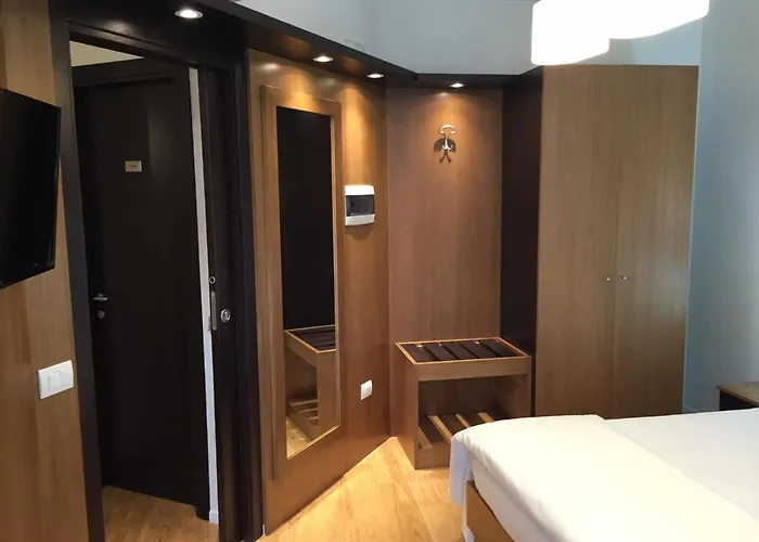 Bed & Breakfast Cojba Gravina in Puglia