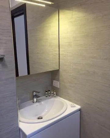 Cojba Γκραβίνα