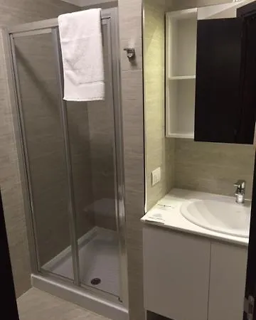 Cojba Gravina in Puglia