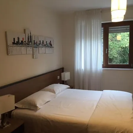 Bed and Breakfast Cojba Γκραβίνα