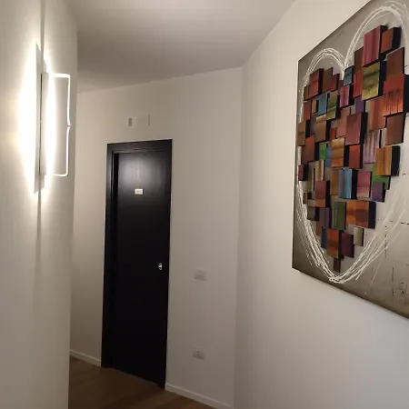 Cojba 3* Gravina in Puglia