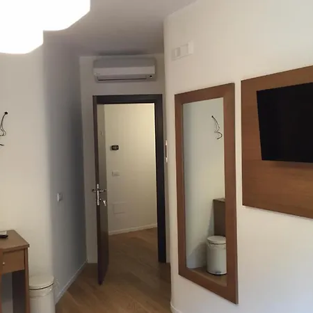 Bed and Breakfast Cojba